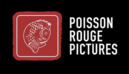 Poisson Rouge Pictures