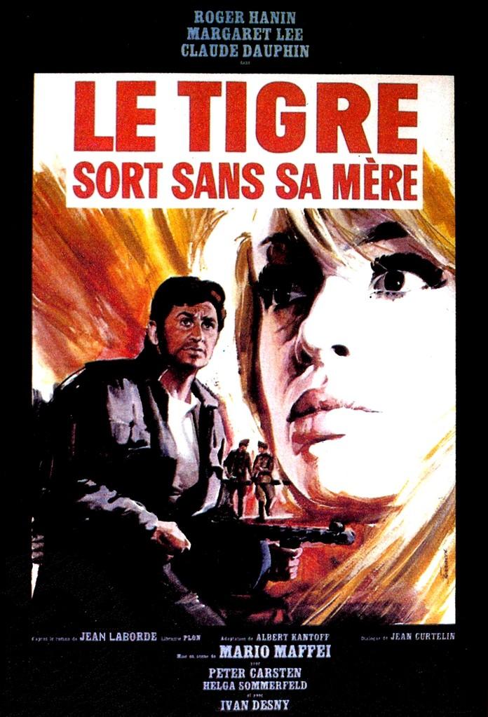 European Incorporation