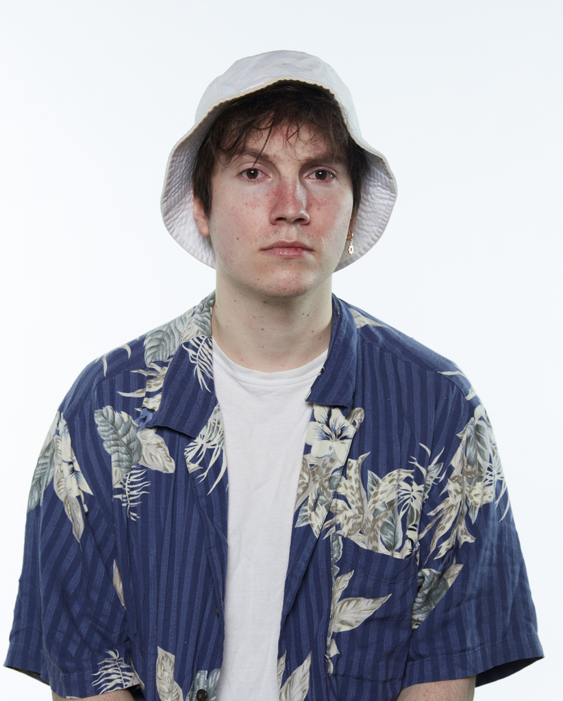 Martin Robic Martin Robic