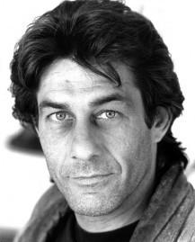 Philippe Héliès Philippe Héliès