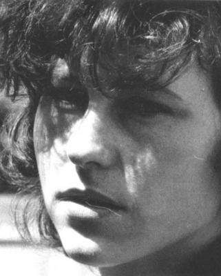 Marie-Christine Questerbert Marie-Christine Questerbert