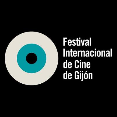 Gij&oacute;n International Film Festival - 2026