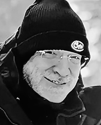 Romuald Drault