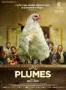 Plumes Plumes