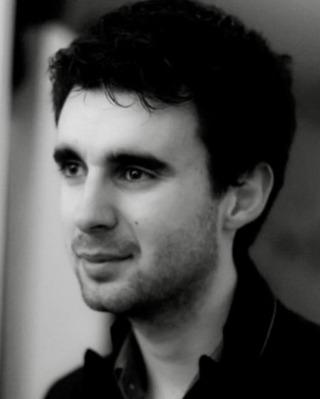 Quentin Pissot