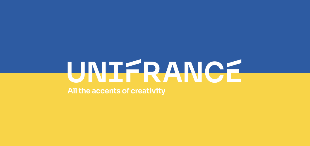 Regards sur l'Ukraine Regards sur l'Ukraine