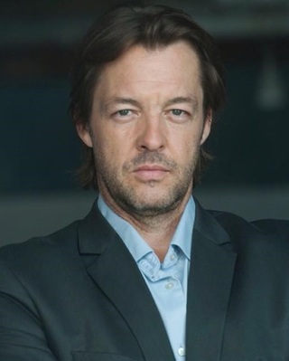 Antoine Martin-Sauveur Antoine Martin-Sauveur