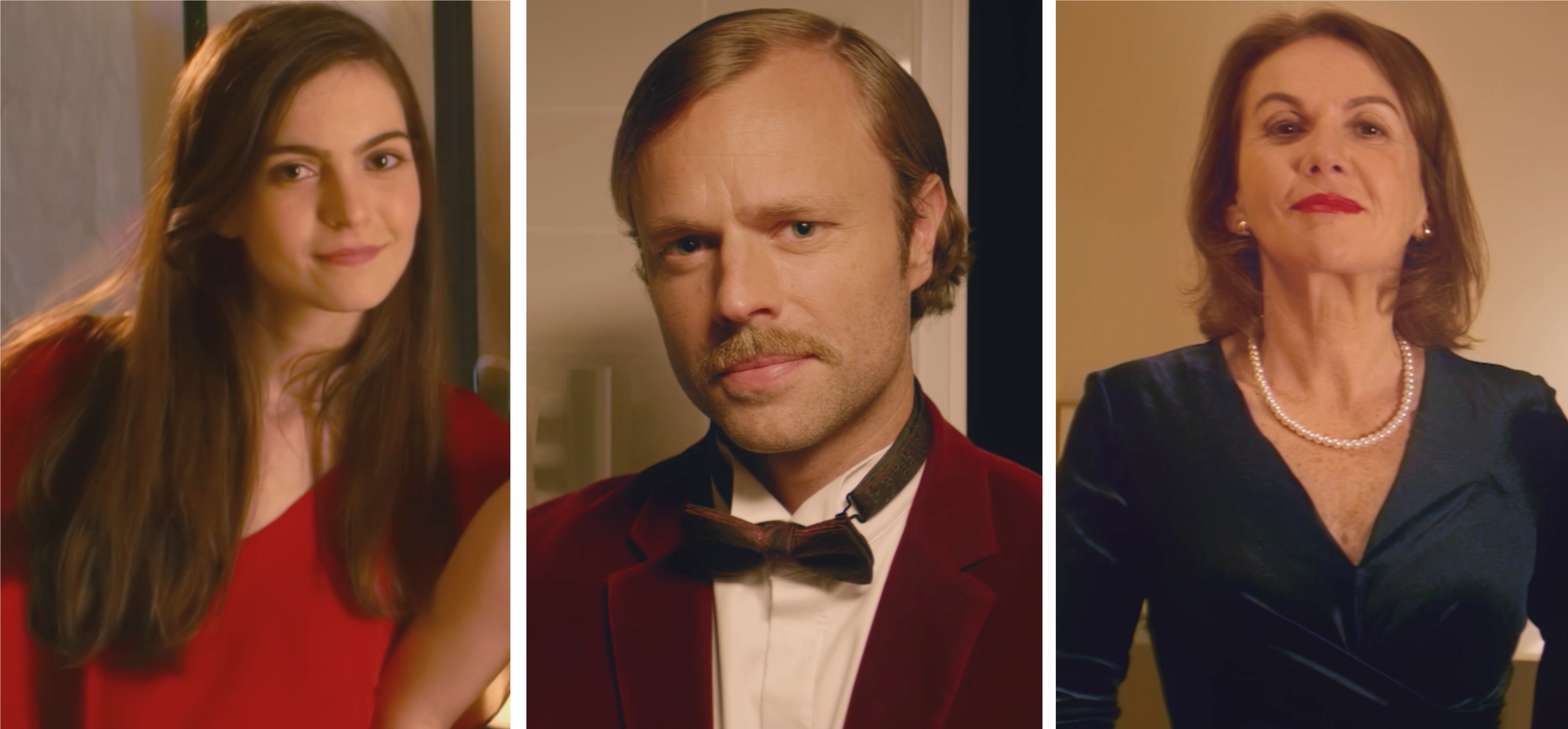 J-30, découvrez le teaser de MyFrenchFilmFestival 2018 ! J-30, découvrez le teaser de MyFrenchFilmFestival 2018 !