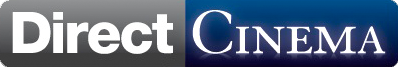 Direct Cinema Direct Cinema