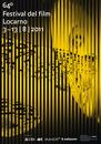 Locarno Film Festival - 2011