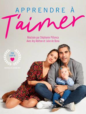 media - &copy; Wonder Films, M6