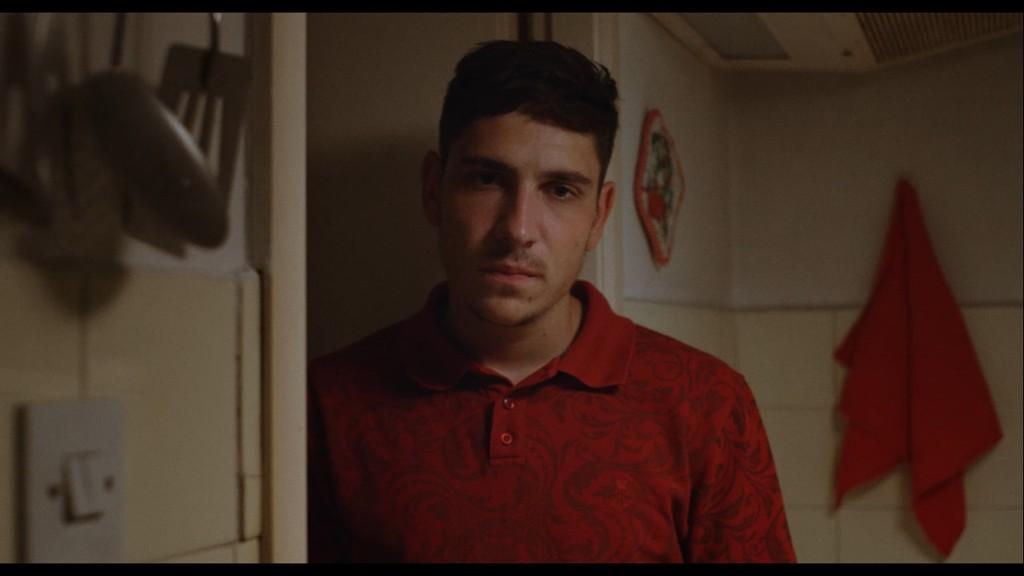 Brick Head Brick Head