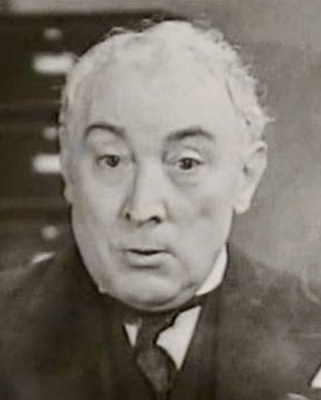 Camille Beuve Camille Beuve