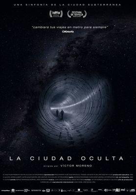 La Ciudad oculta La Ciudad oculta