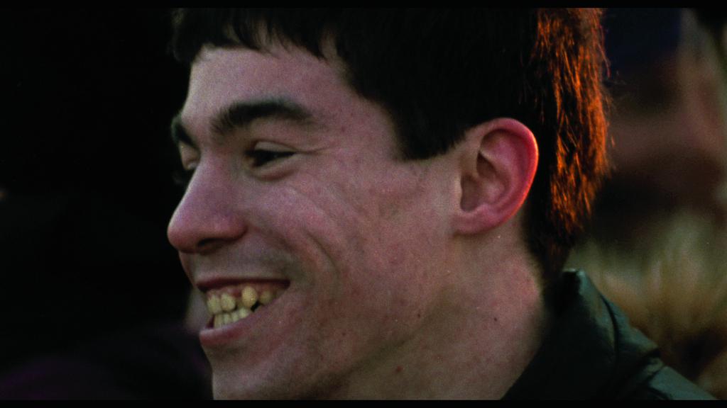 Moutan - © Shellac Moutan - © Shellac