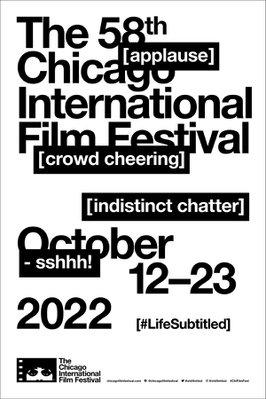 Chicago International Film Festival Chicago International Film Festival