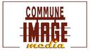 Commune Image M&eacute;dia