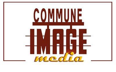 Commune Image Média Commune Image Média