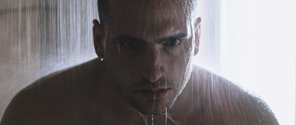 Roads of Fear - © Indeprod Roads of Fear - © Indeprod