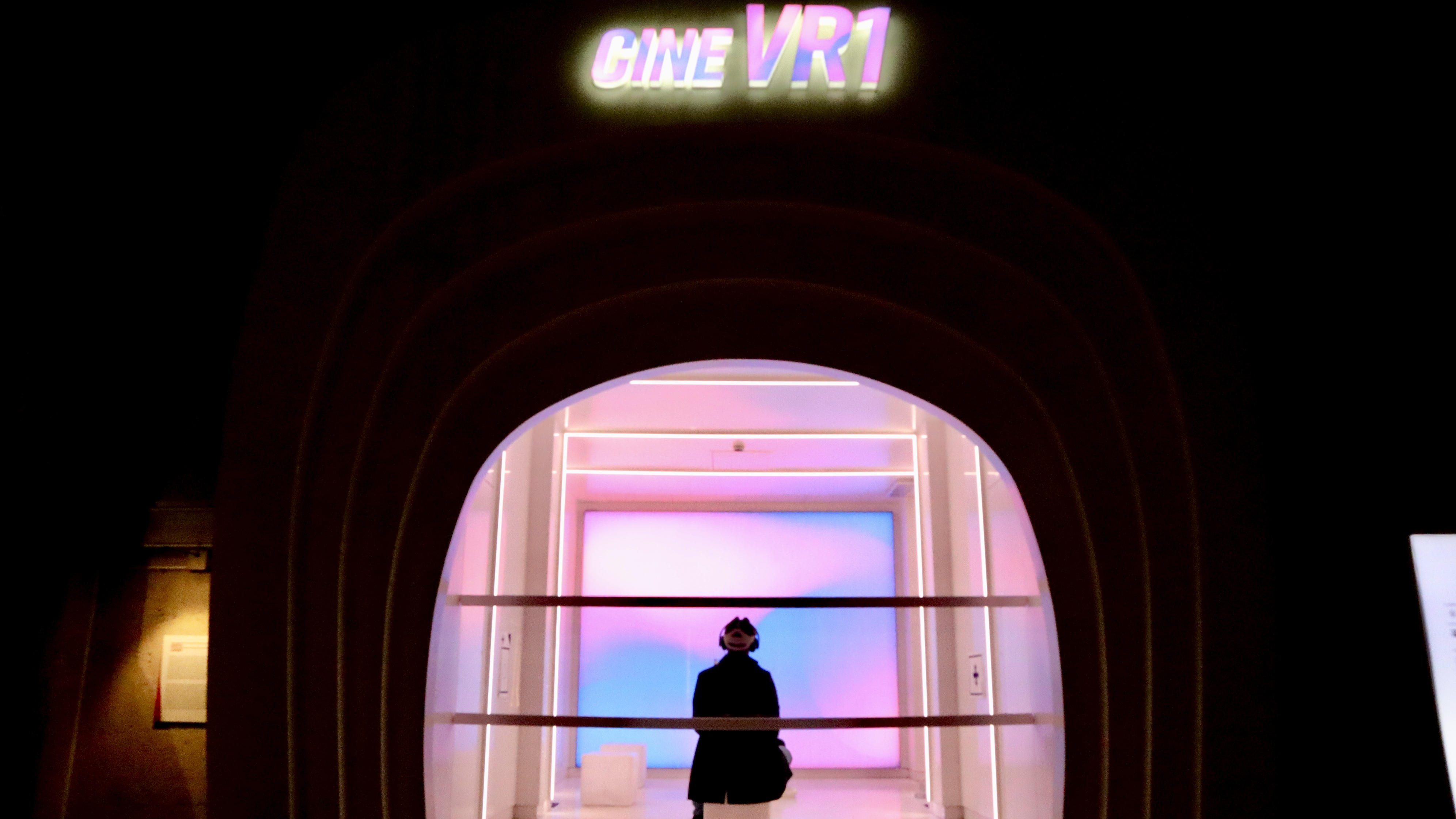 Unifrance partners the TorinoFilmLab and Talent Short Film Market Unifrance partners the TorinoFilmLab and Talent Short Film Market