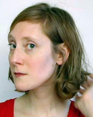 Pauline Horovitz Pauline Horovitz