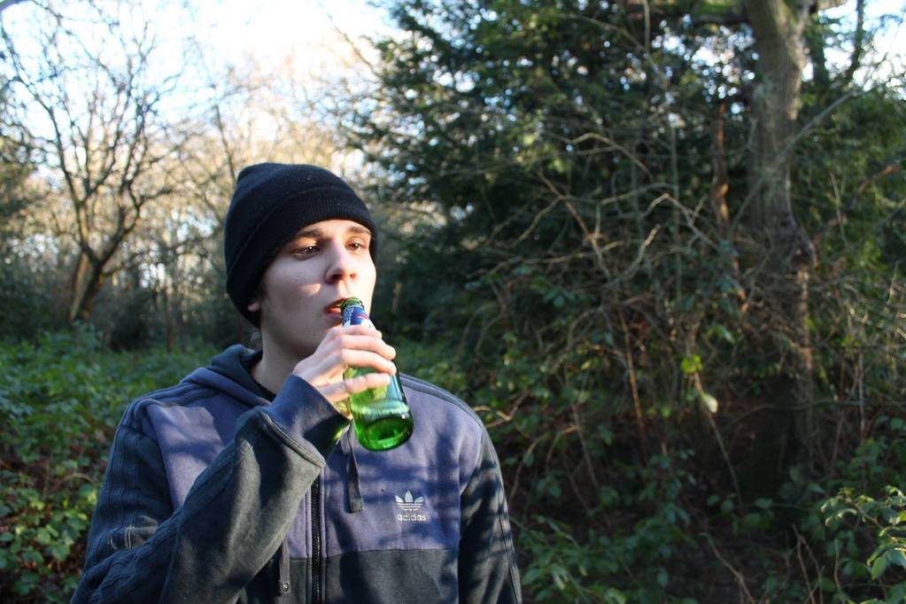 Alexandre Plat&eacute;