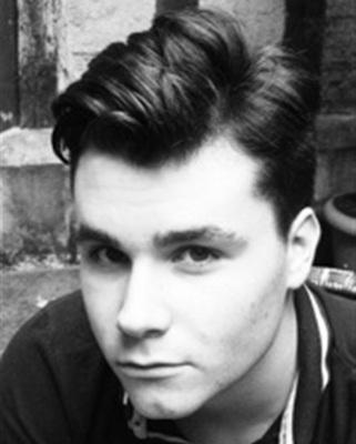 L&eacute;o-Paul Salmain