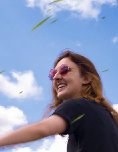 Emmie Marrière Emmie Marrière