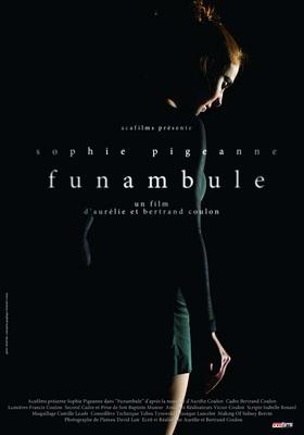 Funambule - Recut Funambule - Recut