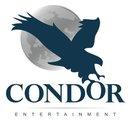 Condor Condor