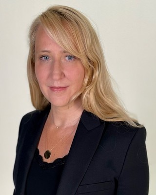 Florence Sala Florence Sala