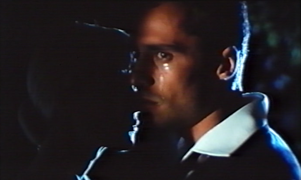 La Malaimée La Malaimée