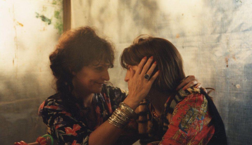 Olivier Boisson Olivier Boisson