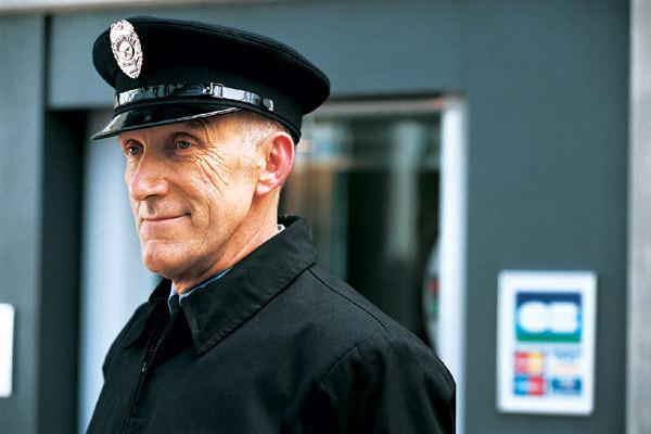 Du jour au lendemain / 一夜のうちに Du jour au lendemain / 一夜のうちに