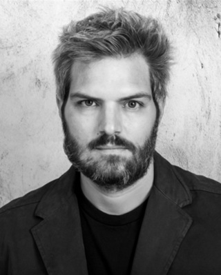 Clément Manuel Clément Manuel