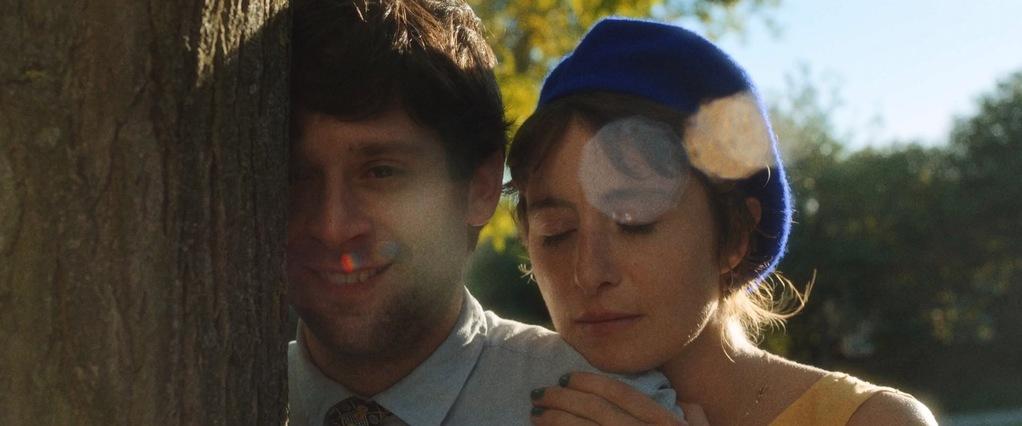 Au revoir Belmondo Au revoir Belmondo