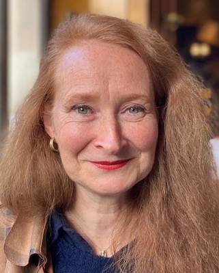 Céline Chéenne Céline Chéenne