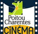 Poitou Charentes Cinéma Poitou Charentes Cinéma