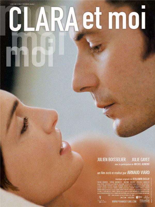 Tokyo- French Film Festival - 2005