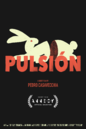 Pulsión (Drive) Pulsión (Drive)