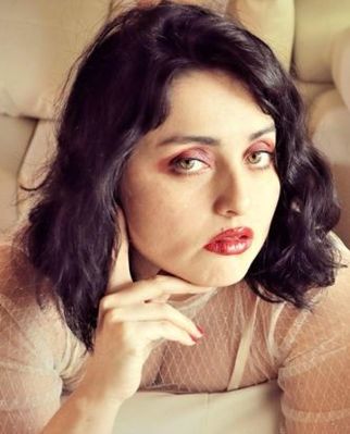 Tatiana Gómez Tatiana Gómez