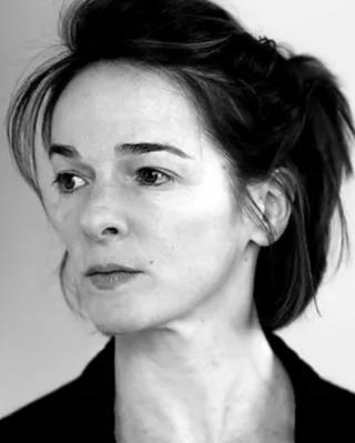 Caroline Darchen Caroline Darchen