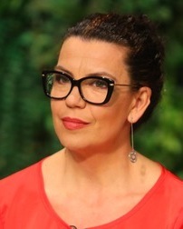 Suela Bako Suela Bako