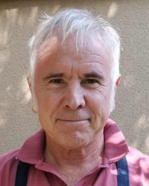 Jacques Rouxel Jacques Rouxel