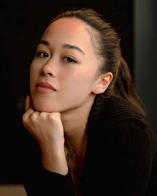 Elise Tilloloy Elise Tilloloy