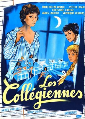 The Twilight Girls The Twilight Girls