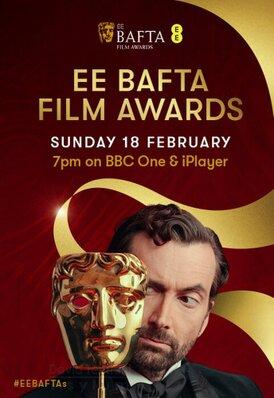 BAFTA BAFTA