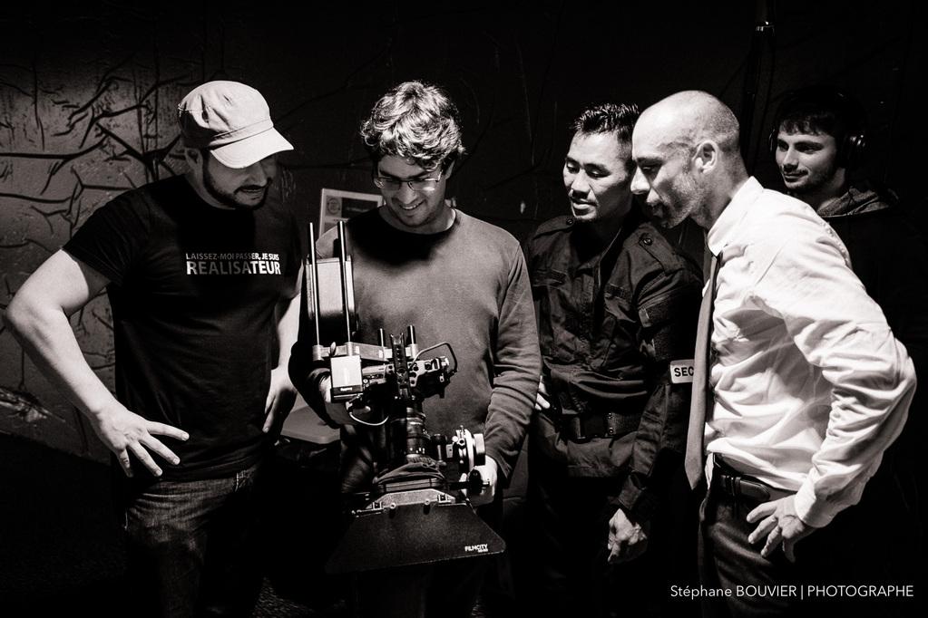 Preventive Measures: A Covid Story Preventive Measures: A Covid Story