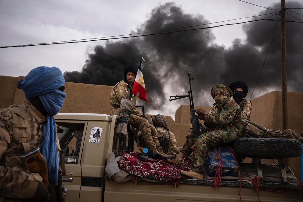 Nathalie Pr&eacute;vost