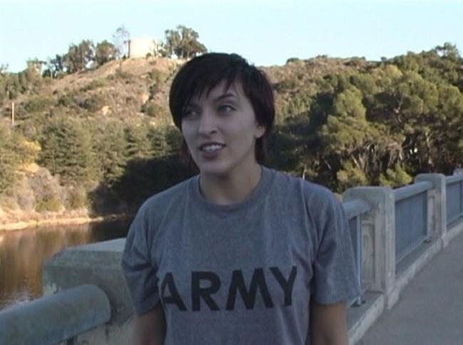 Neighborhood Neighborhood